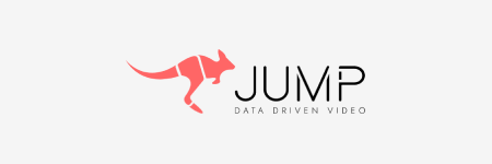 JUMP Data-Driven Video